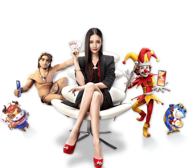 阿森纳 vs 广州龙狮